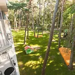 Waterside Resort Darlowko
