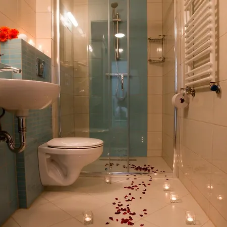 リゾート Waterside