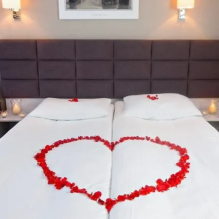 リゾート Waterside