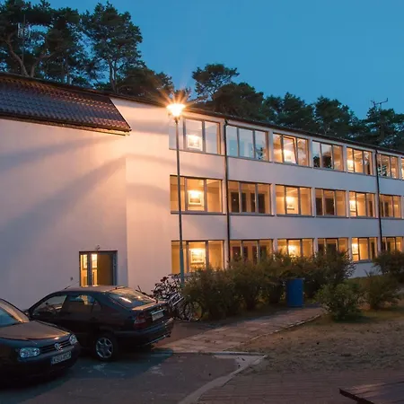 リゾート Waterside ダルウフコ