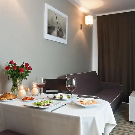 リゾート Waterside