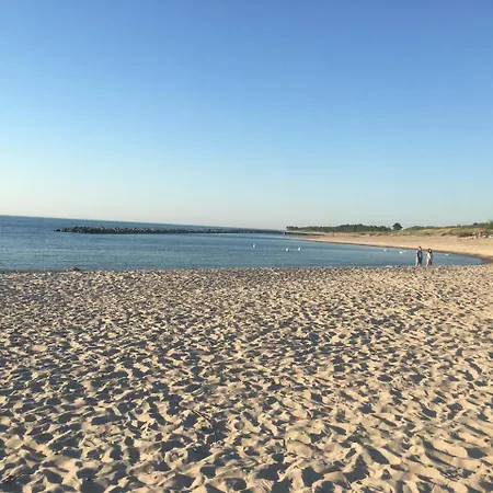 リゾート Waterside ダルウフコ