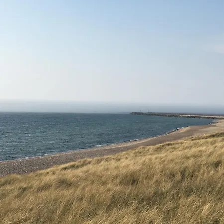 Waterside リゾート ダルウフコ