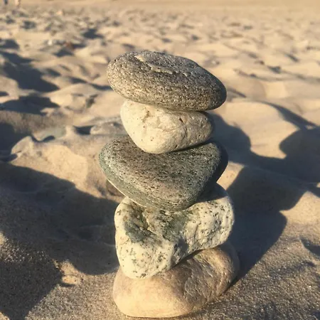 リゾート Waterside 3*