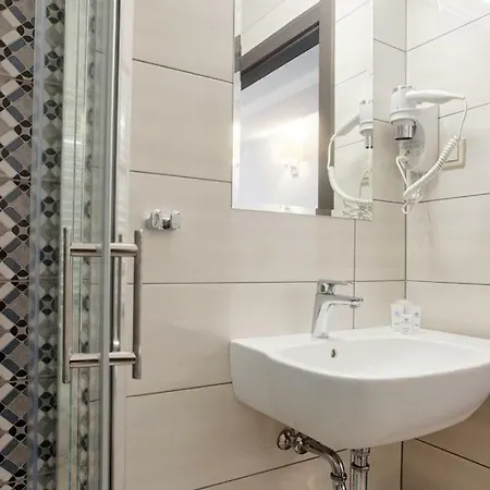 リゾート Waterside ダルウフコ